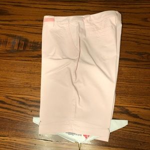 Tommy Bahama Women’s Bermuda Shorts